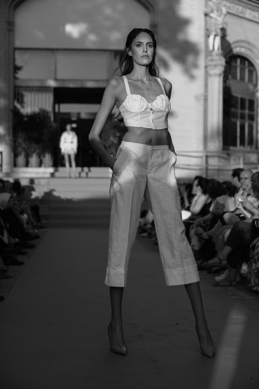 Pantalón Daniela
